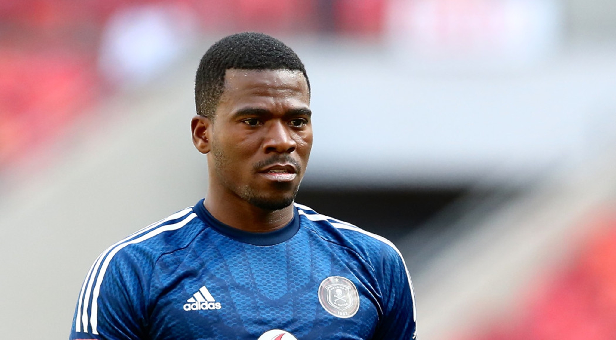 Senzo Meyiwa DNA evidence excludes three of the accused from crime scene