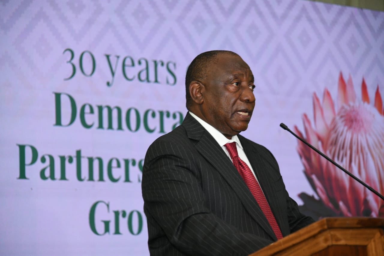 Zimoja Lezinto: South Africa's Breaking News & Trending Stories