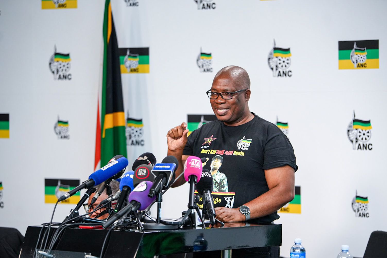 Zimoja Lezinto: South Africas News Hub - Celeb Buzz, Life 99, & Moja  Channels