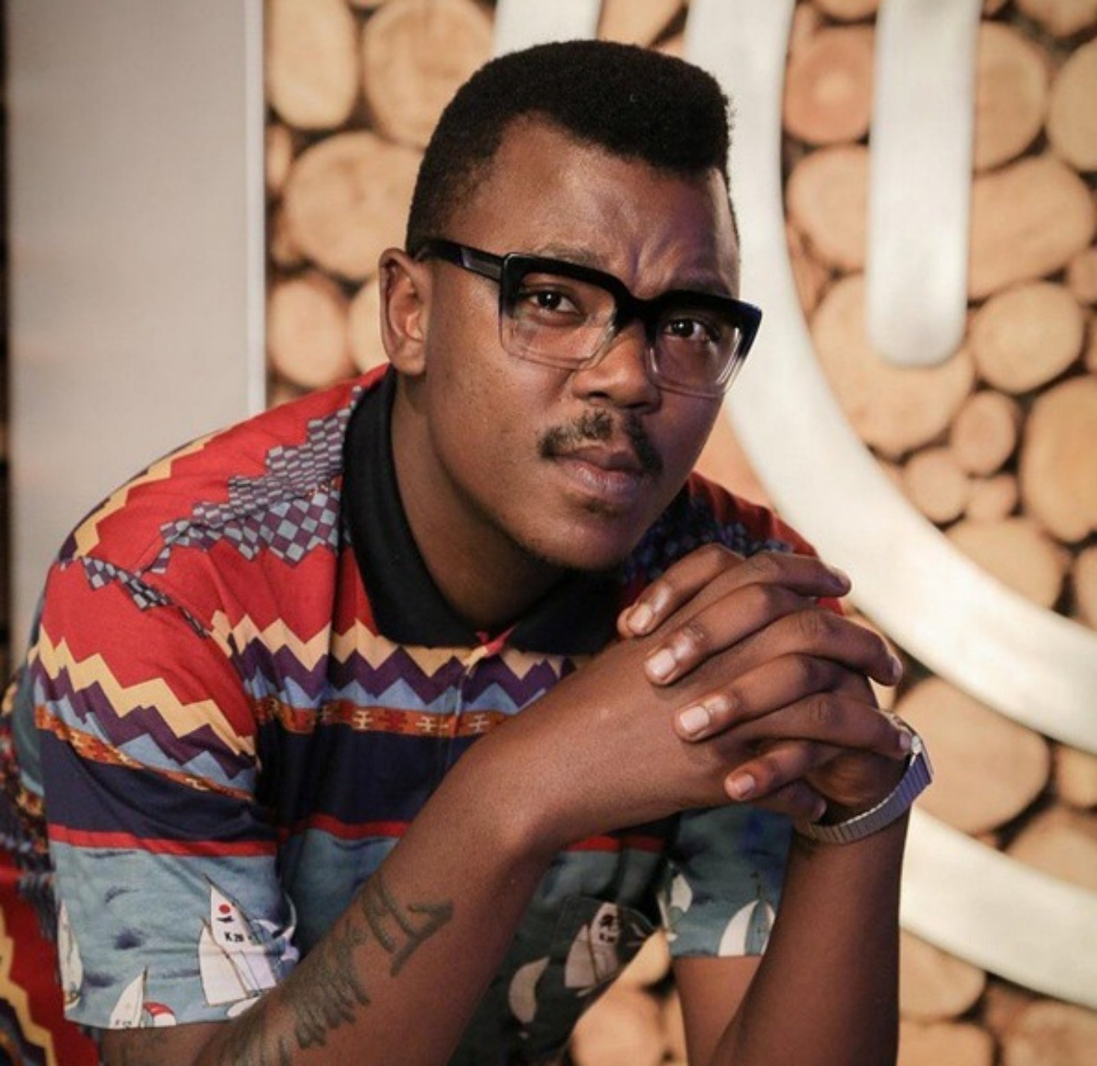 Zimoja Lezinto (Live): South Africa's Breaking News & Trending Stories